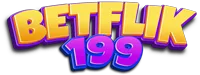 betflik-199