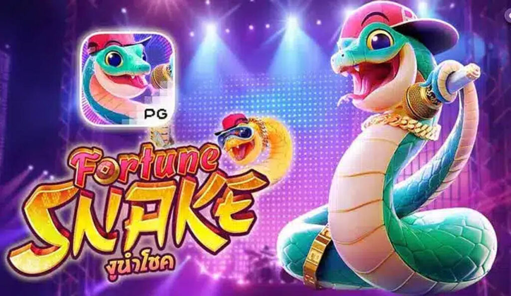 Betflik199 เว็บสล็อตเบทฟิก